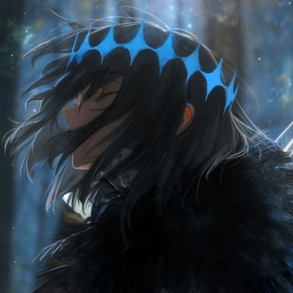Rukoa