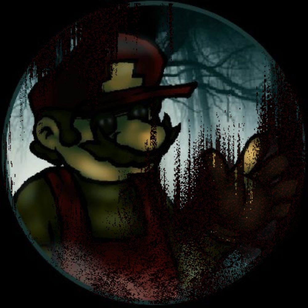 「. . . 」