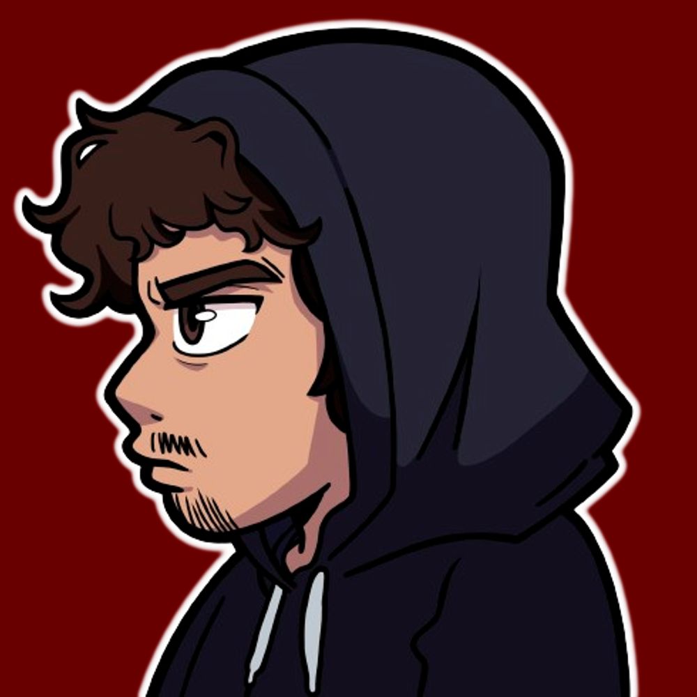 Emodrake | Editor de video 