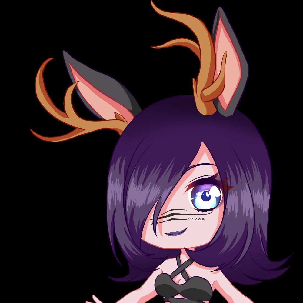 Corset Re-Entering the Streaming World 2.7.25