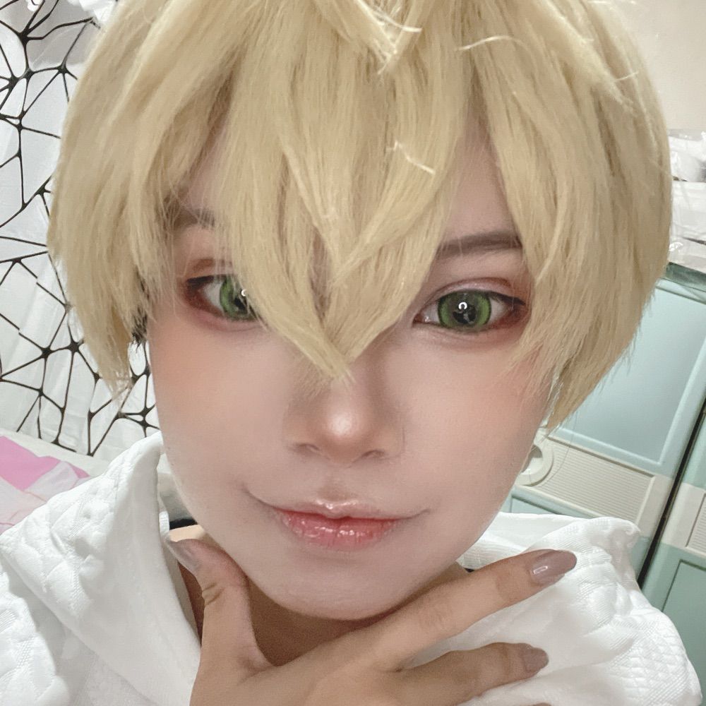 ケー