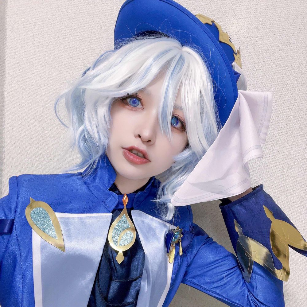 潤兎