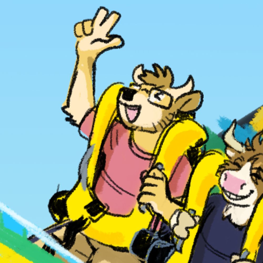 ~Ruben🎢 >> 🔜AsFurMeet