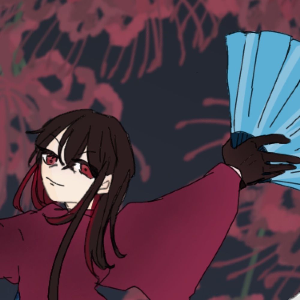 粗茶