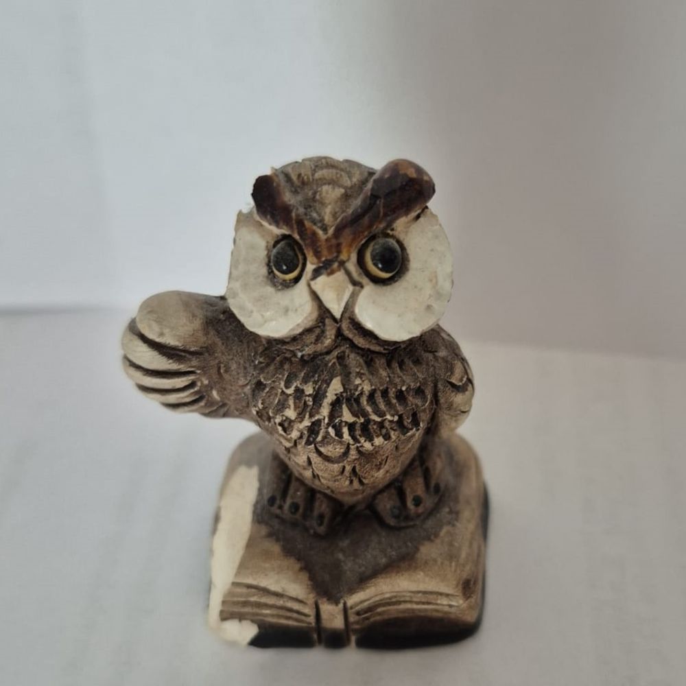 Owl
