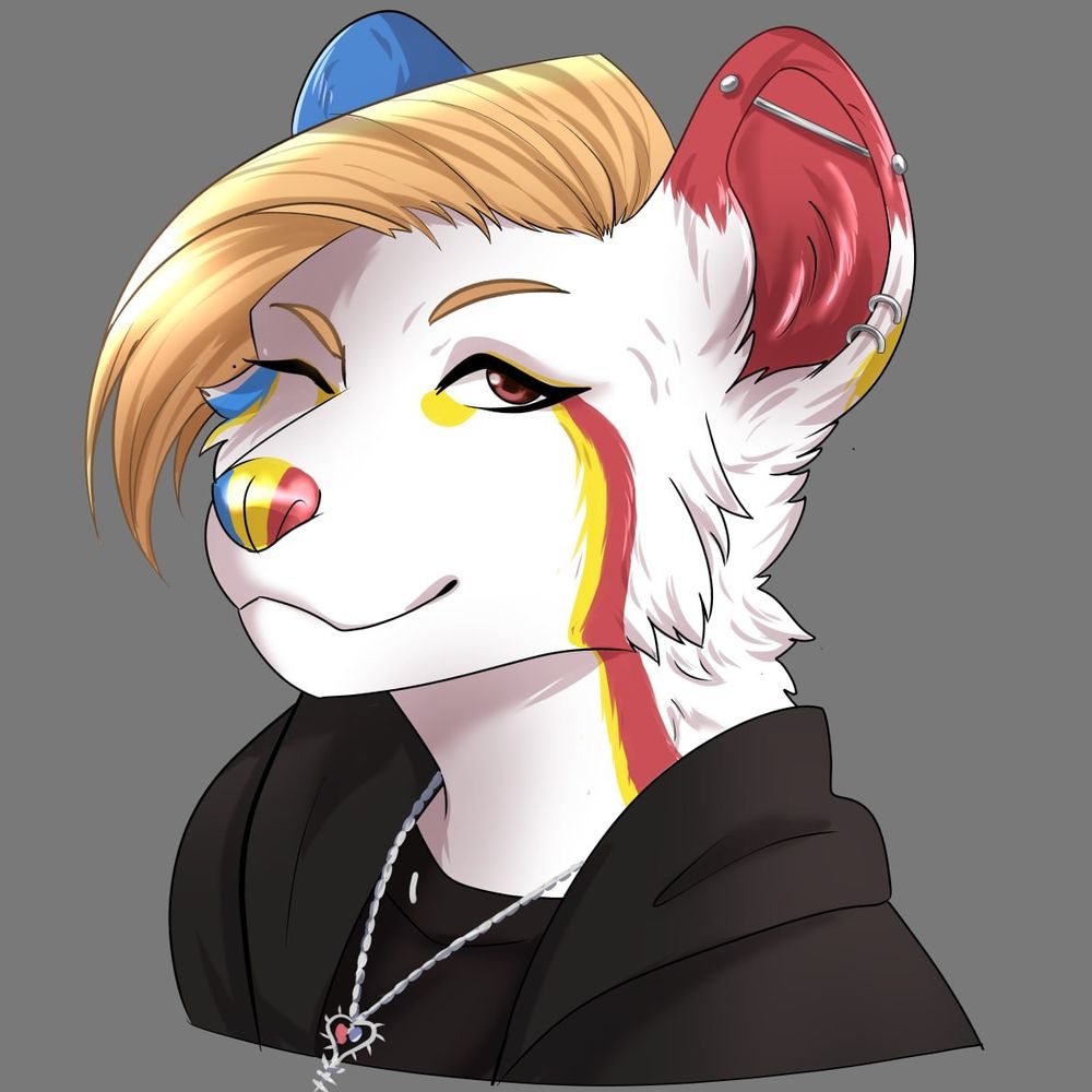 Kota