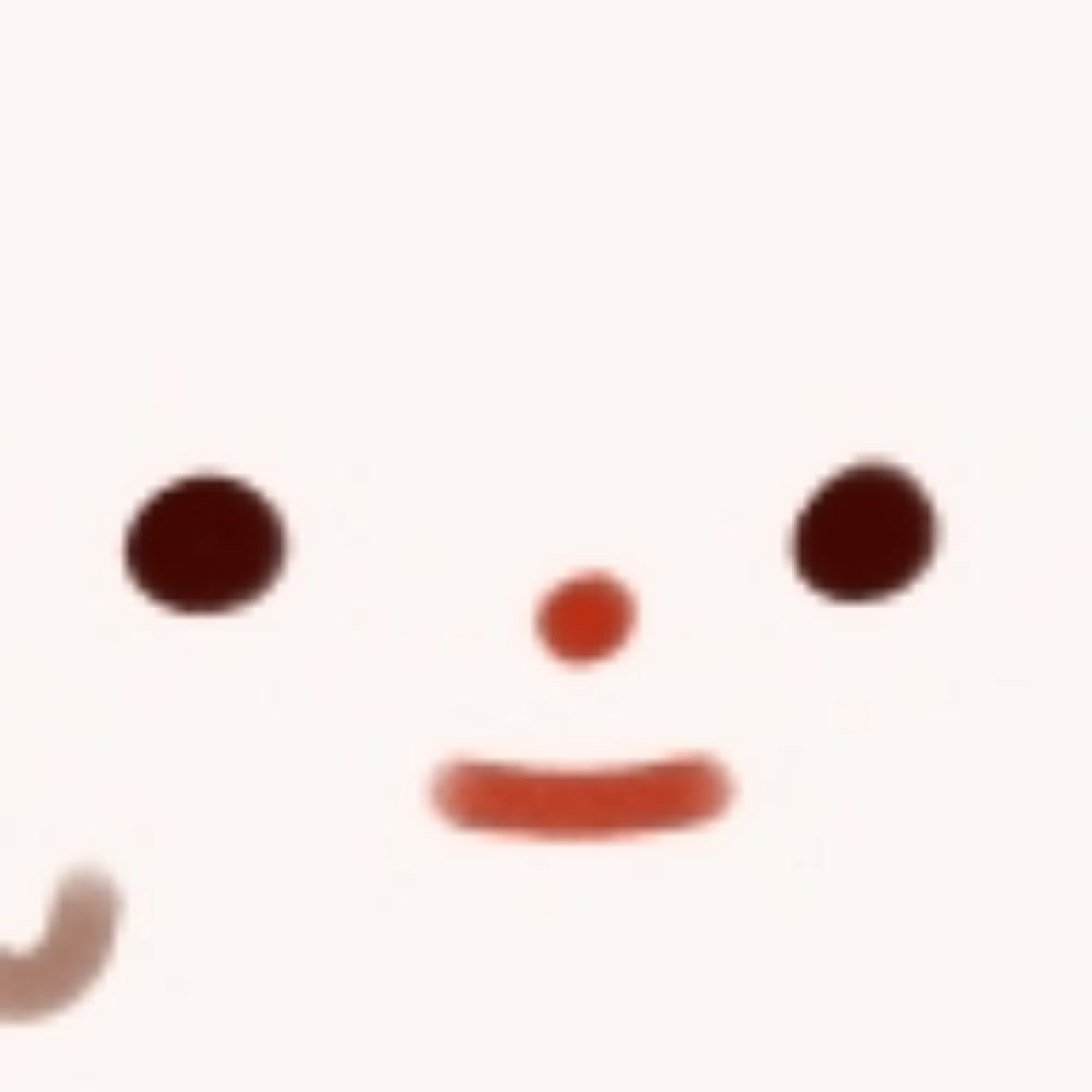 도스 버블 눈사람 희소종