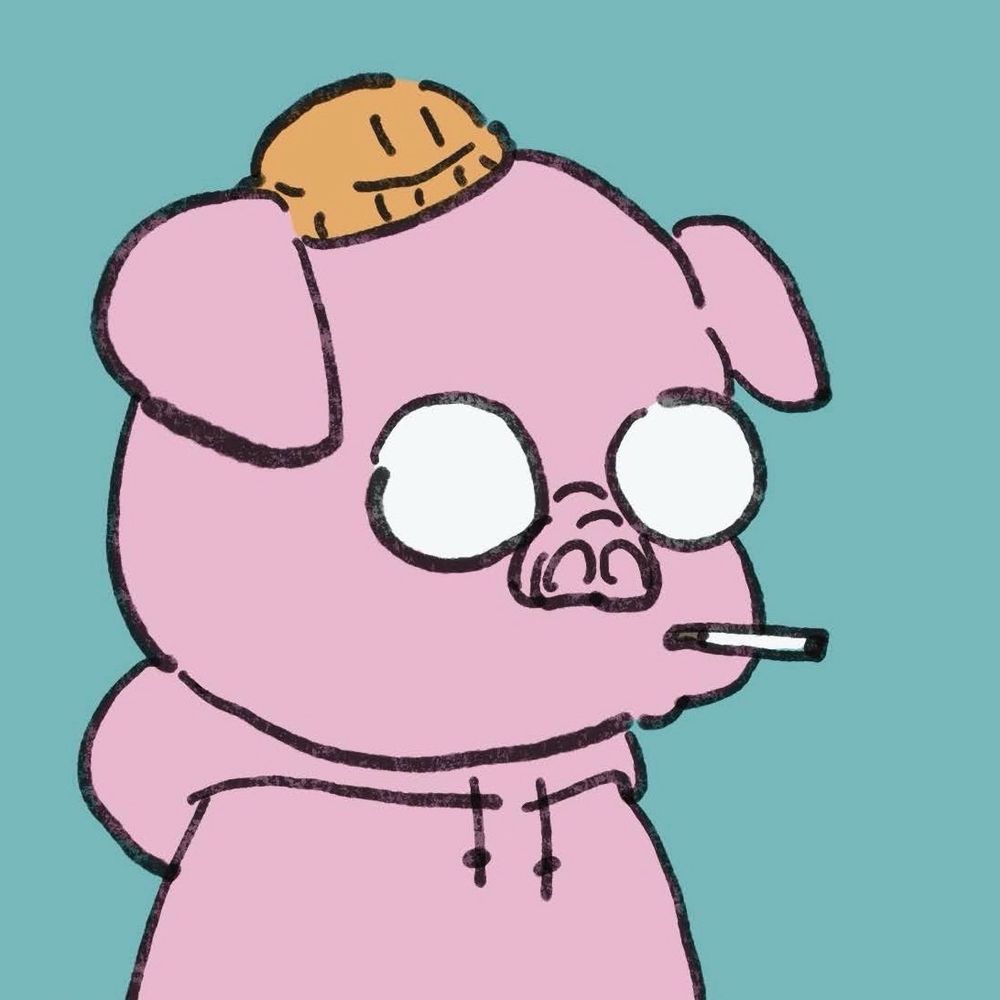 あさくら