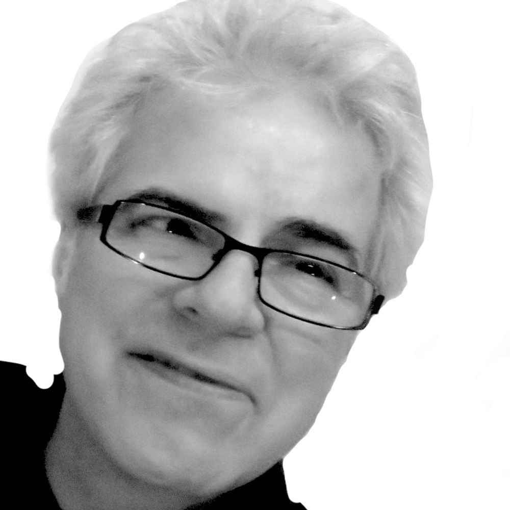 Claude SA