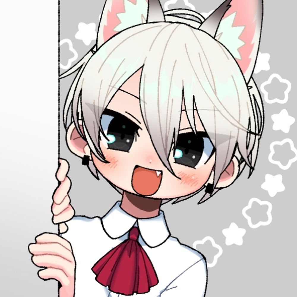 ヒトトセ
