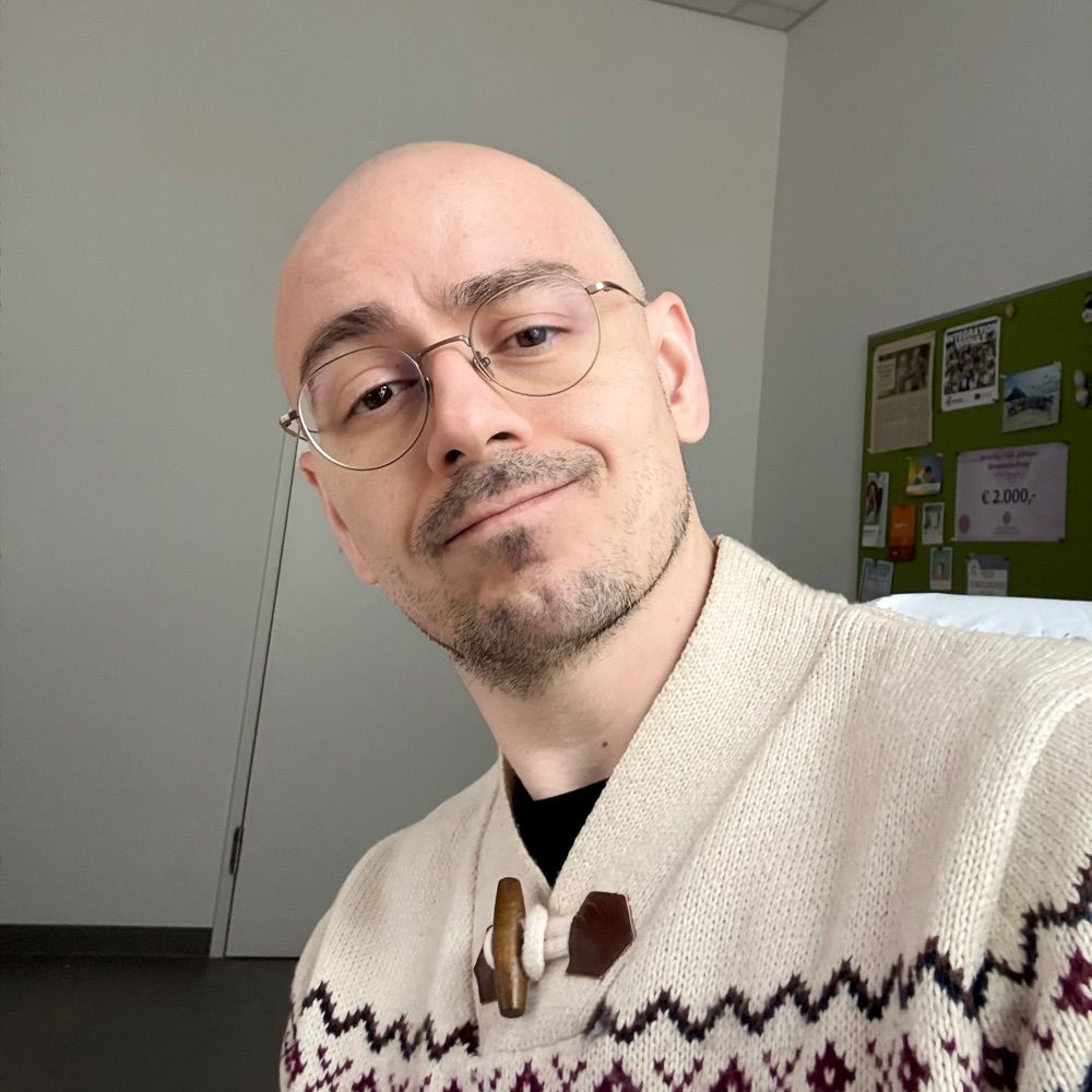 Igor Grabovac