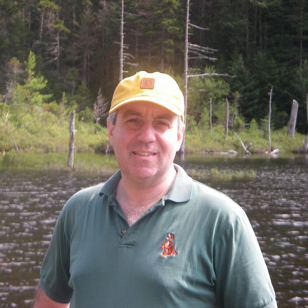 James Fieseher