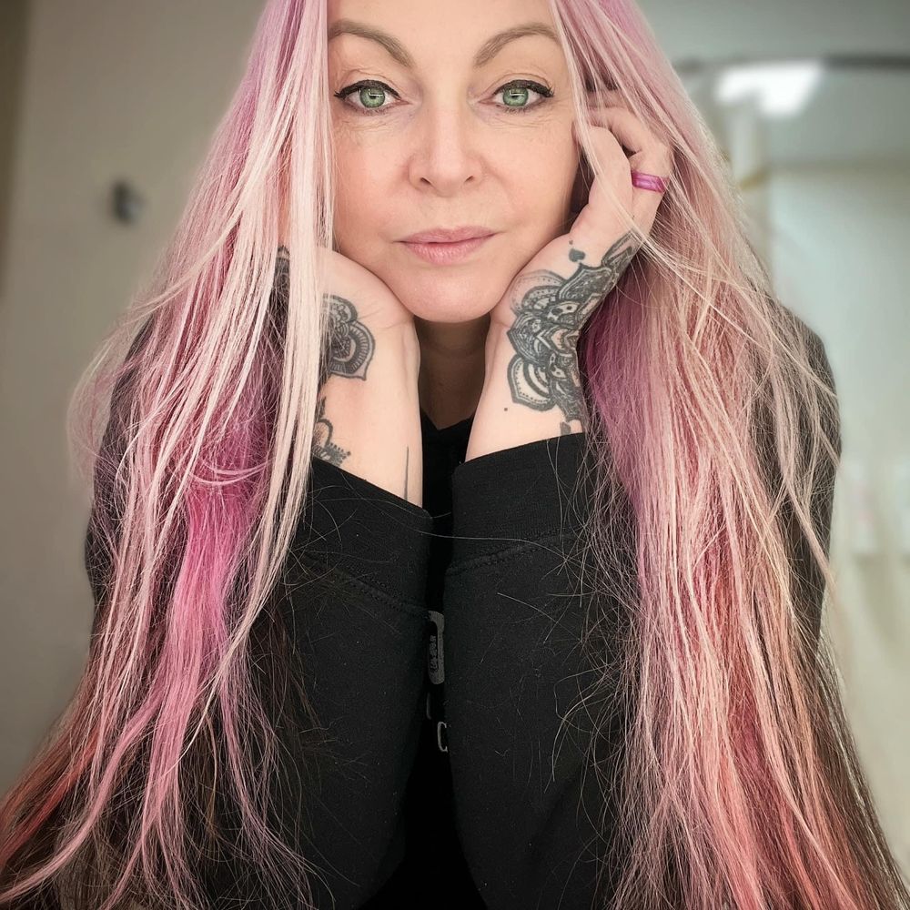Cate Culp