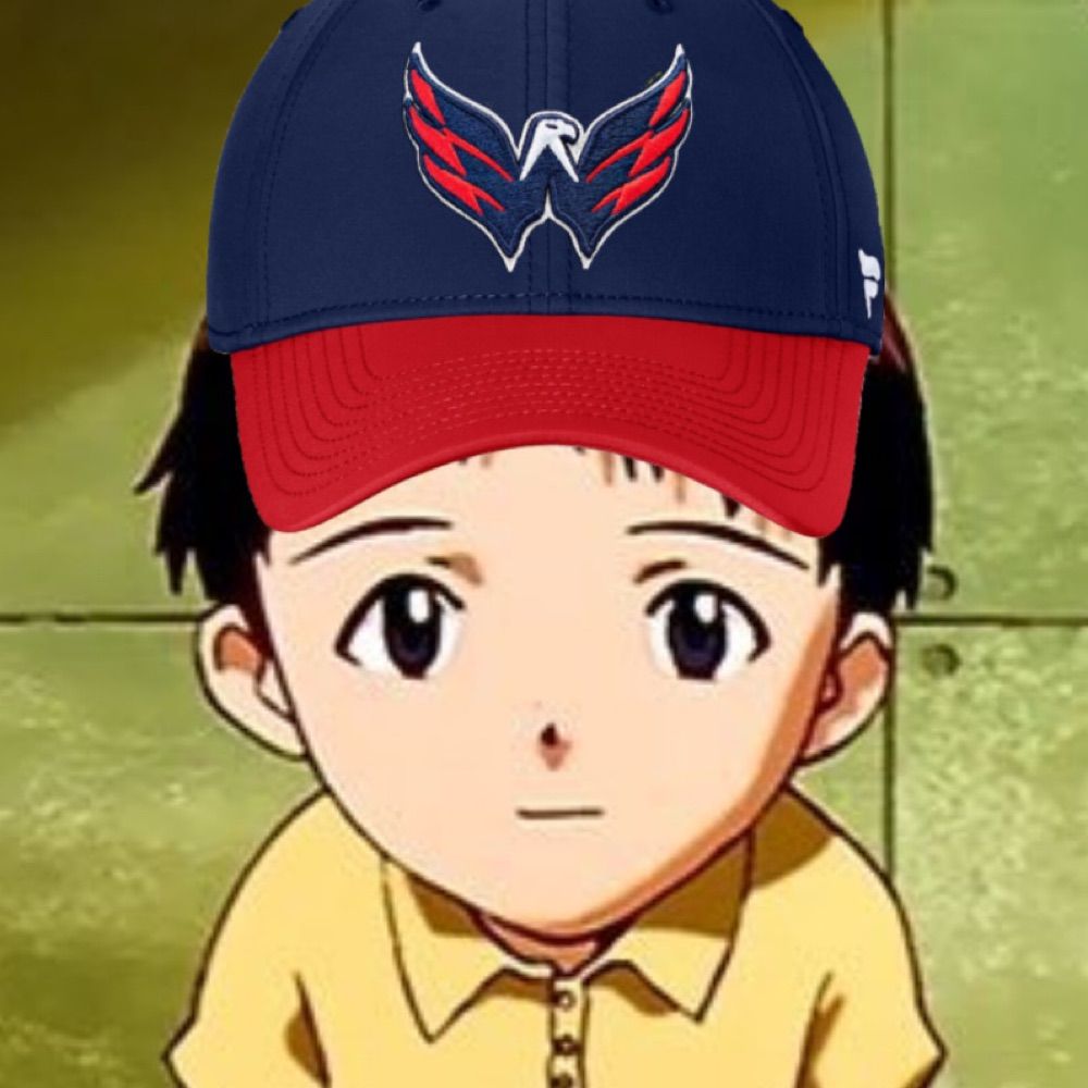 noah