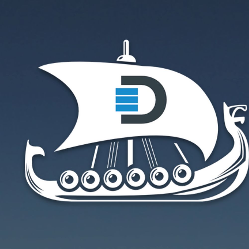 DataSaturday Oslo