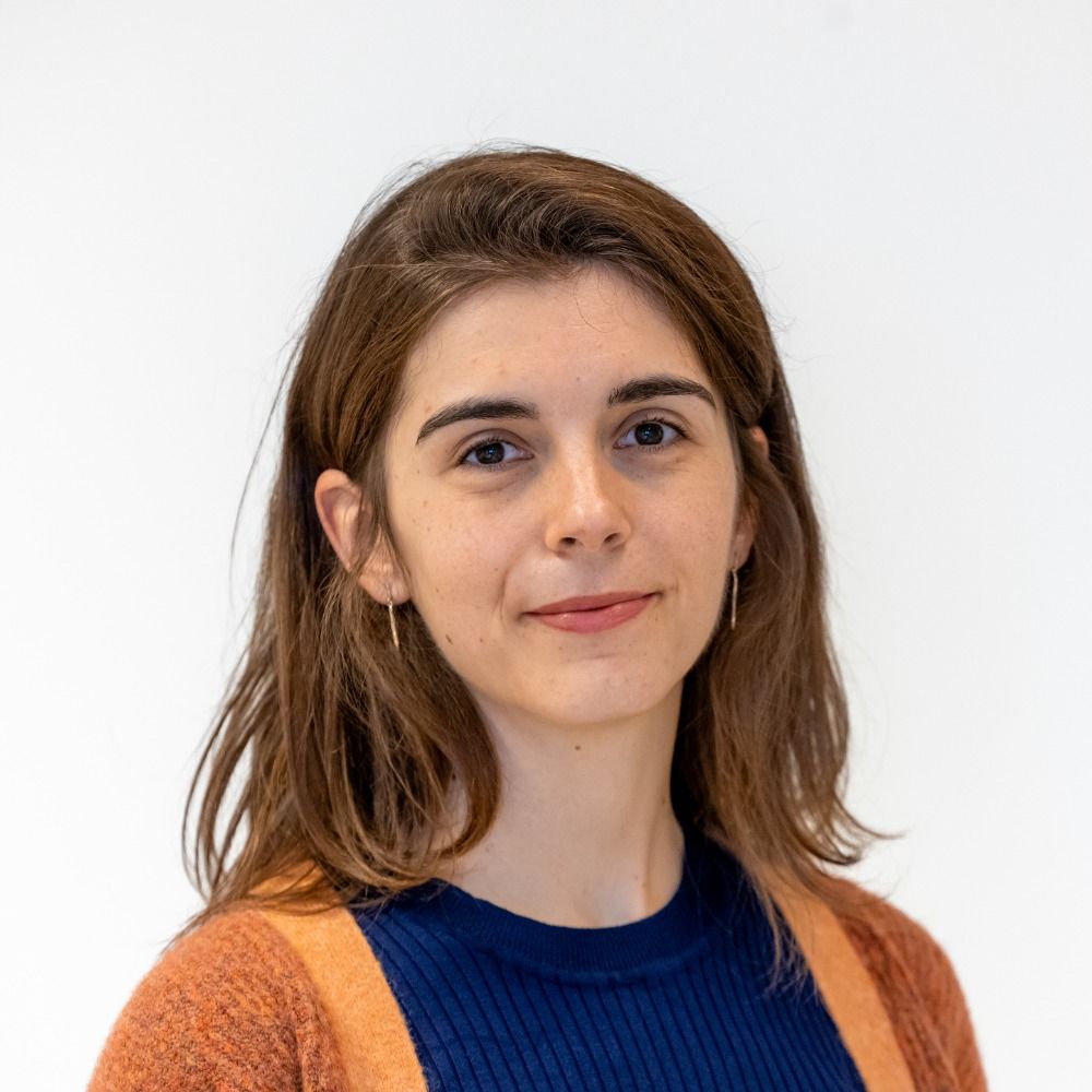 Liselot Dewachter