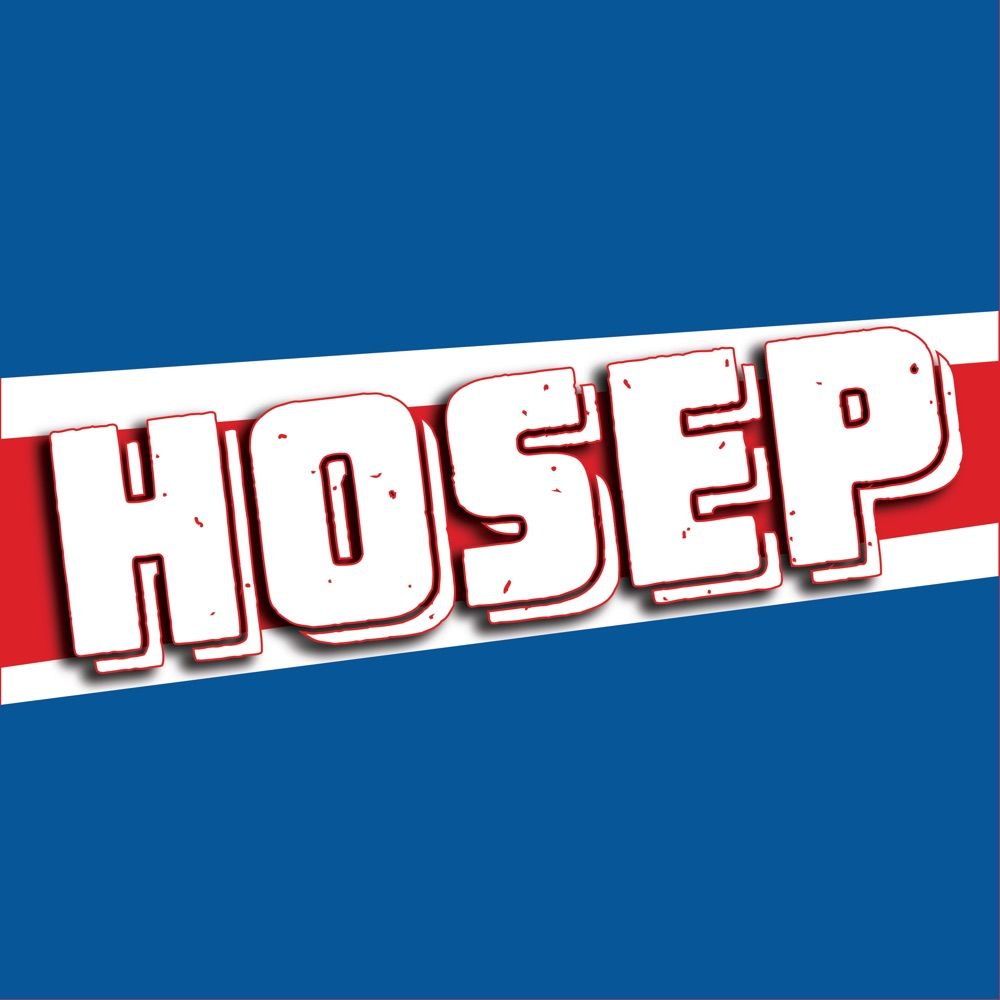 Hosep