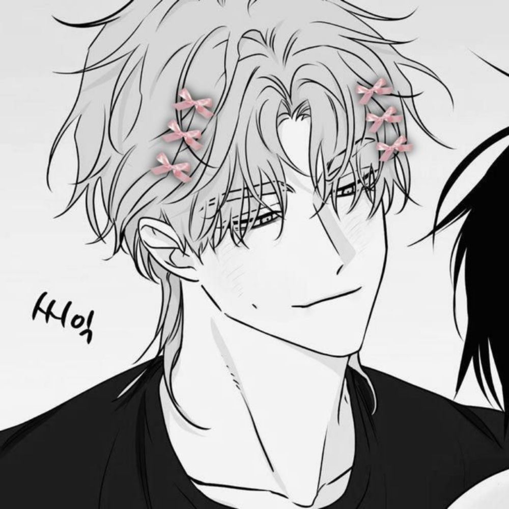 YohanARTS