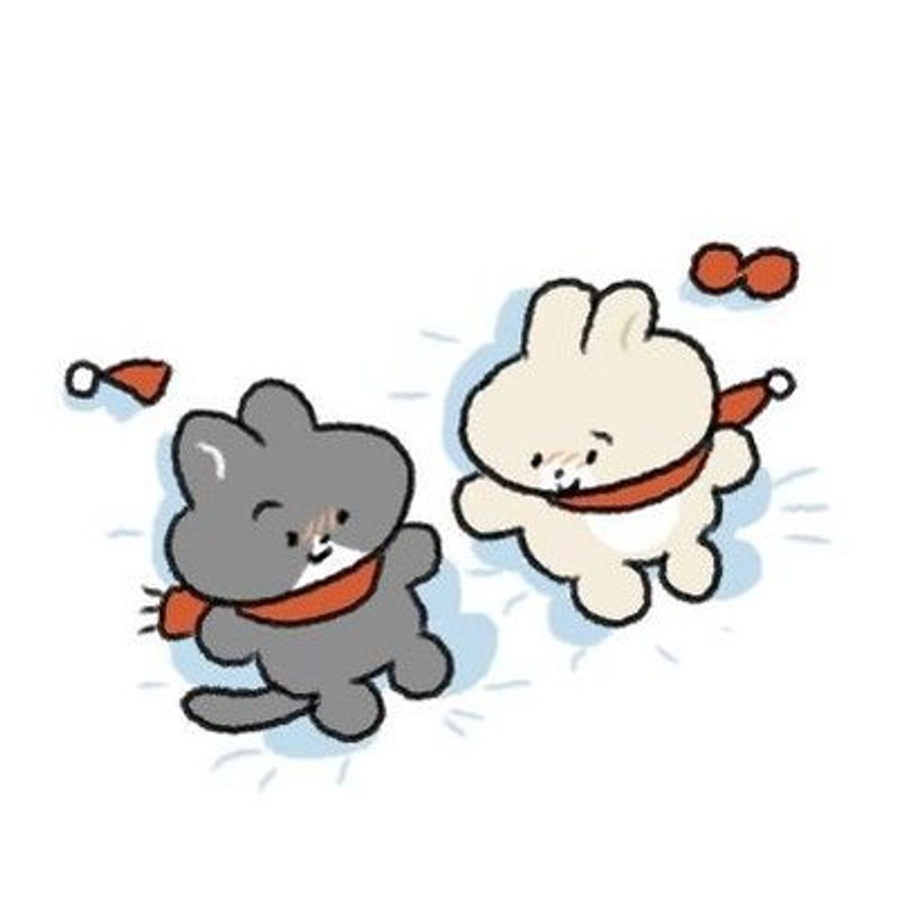 🎄헤제⛄