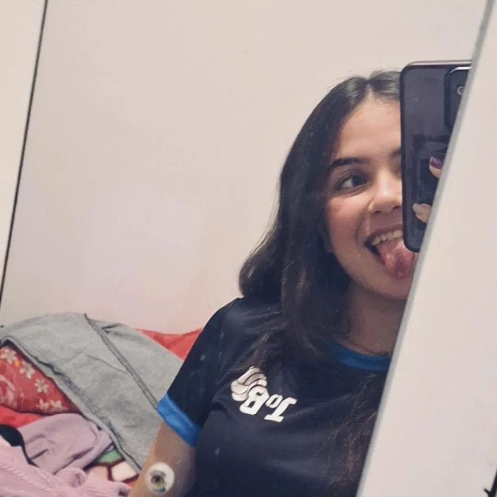 gabs 