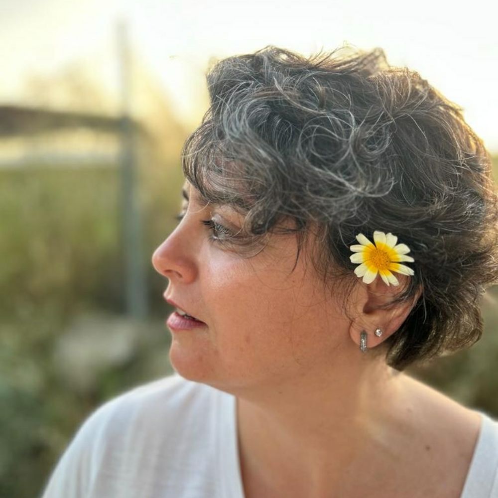 Ceyda Kıran