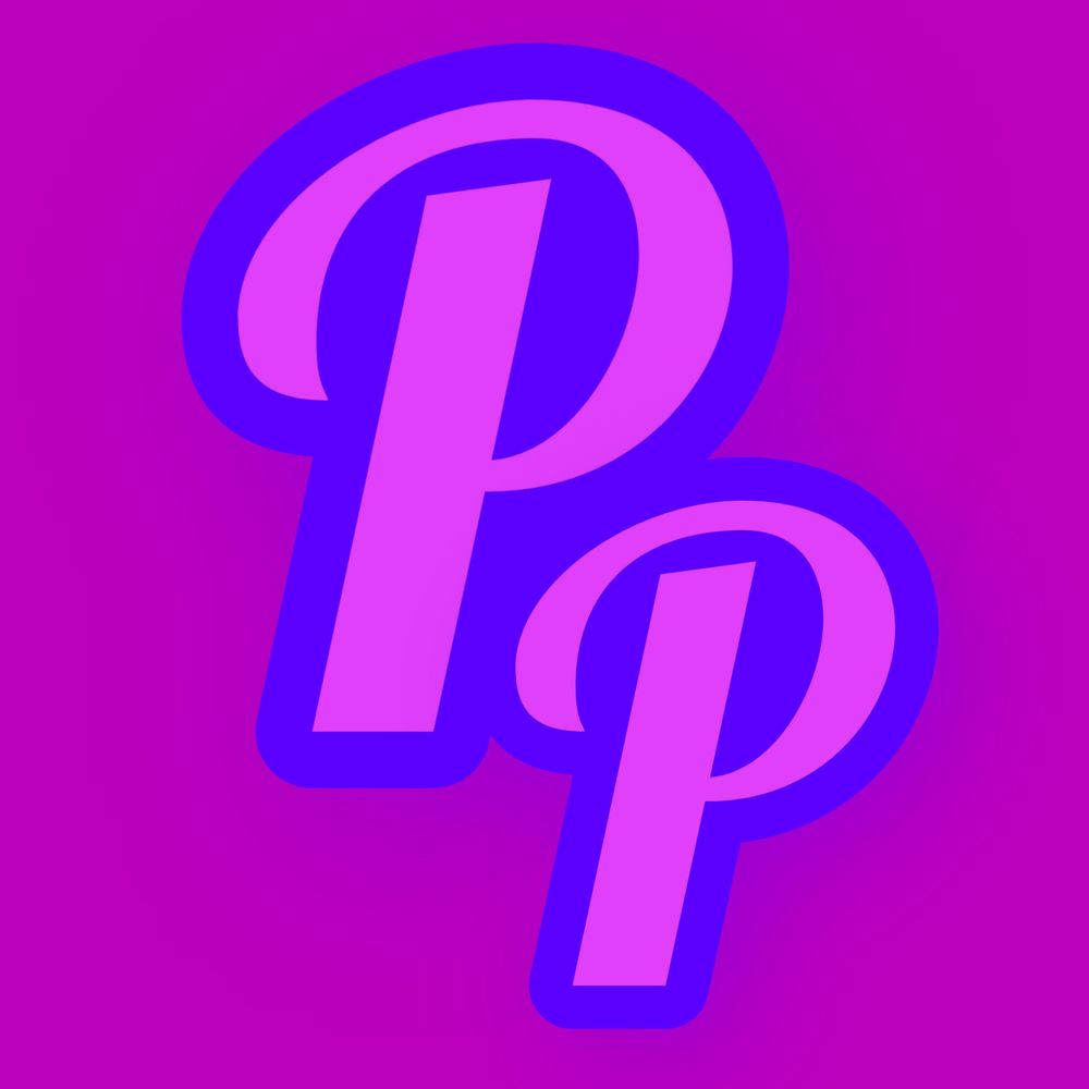 Papeis de Parede 
