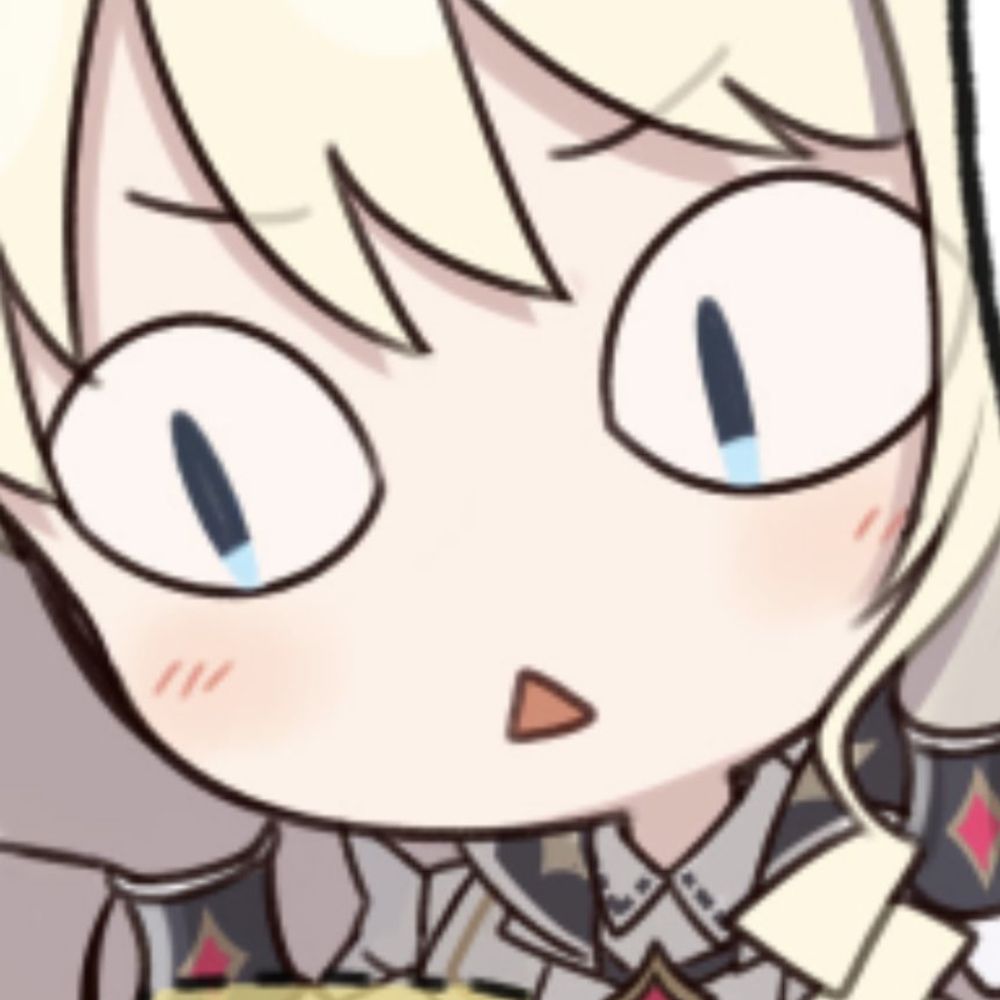 megane