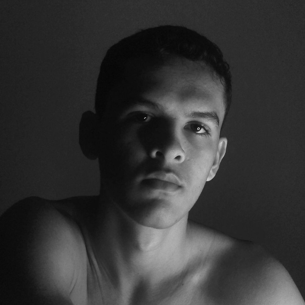 Arthur Reis