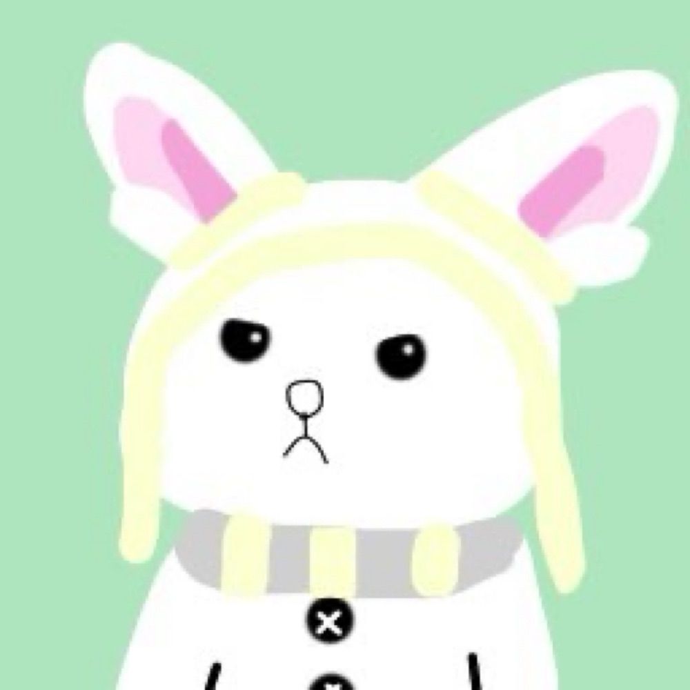 ぴかきー@archeage