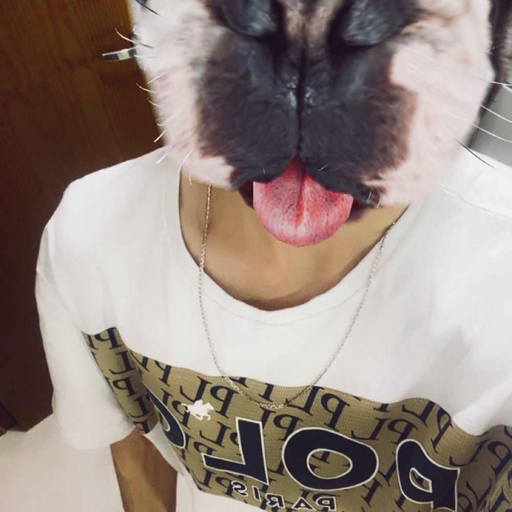 davi