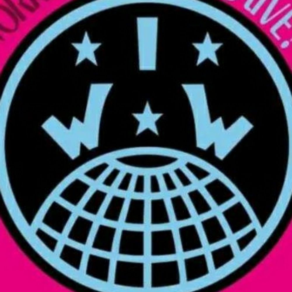 IWW Hamburg