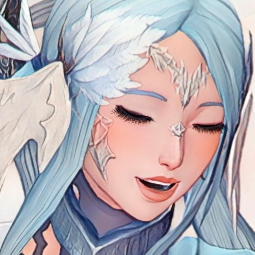 .·:*༺ Alita BurB(Я)uja ༻*:·.