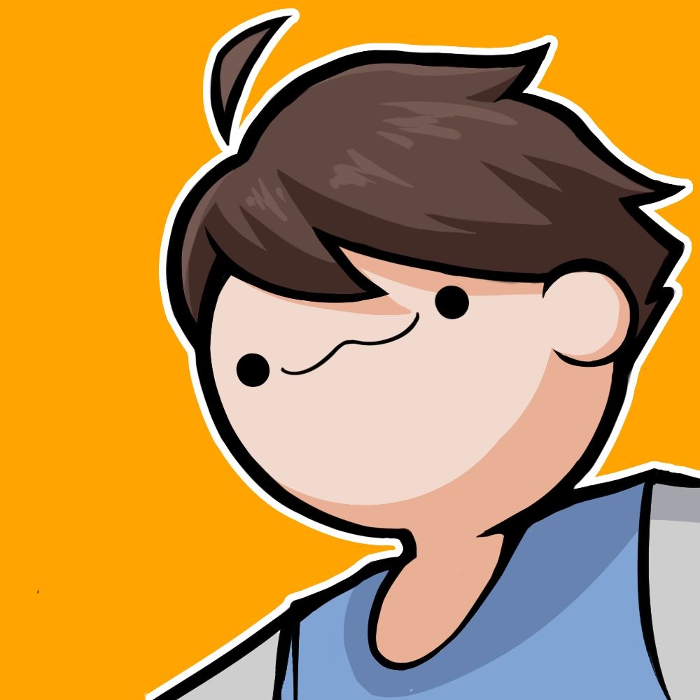 NekoDraw0