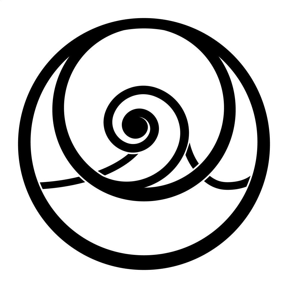 Living With Harmony 