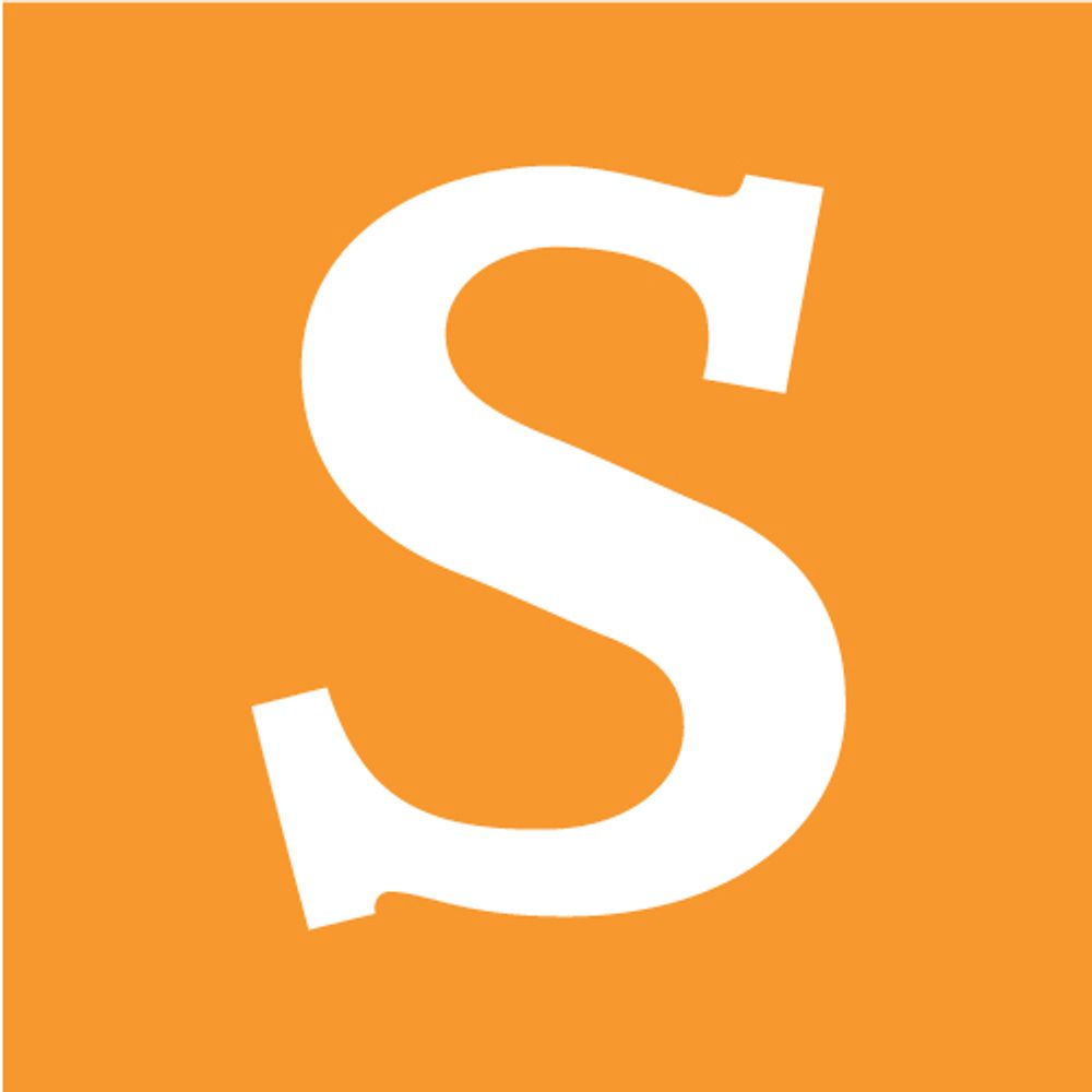 Sonoma Magazine
