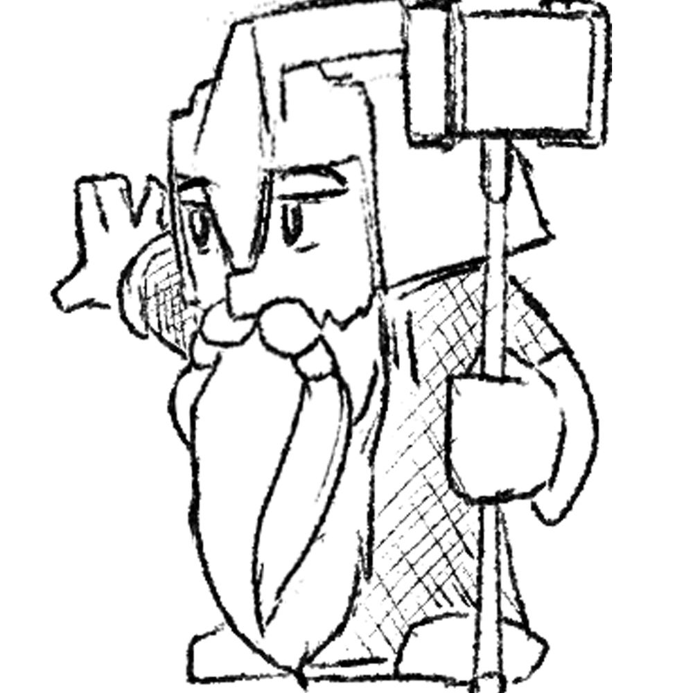 Yuurha