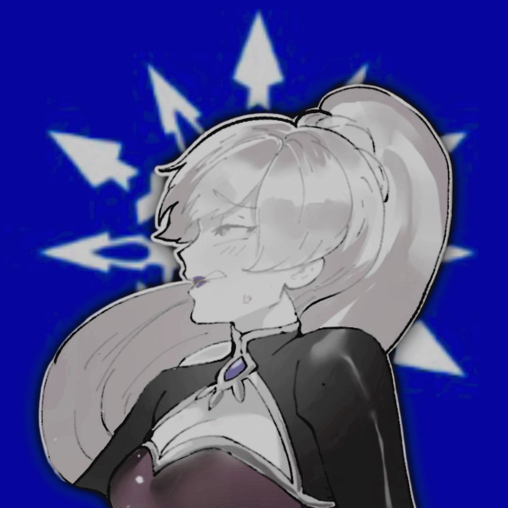 Weiss Schnee