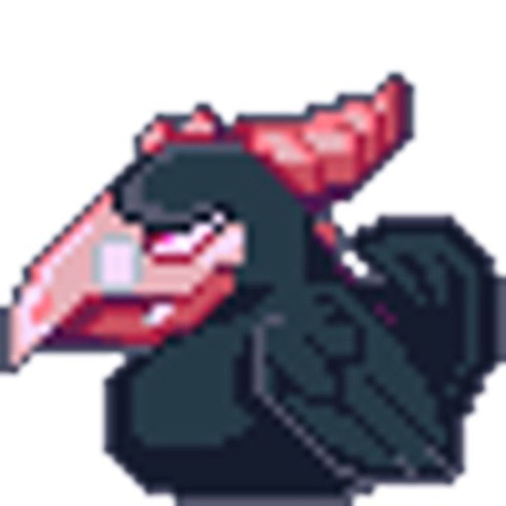 Korven/Sebychu