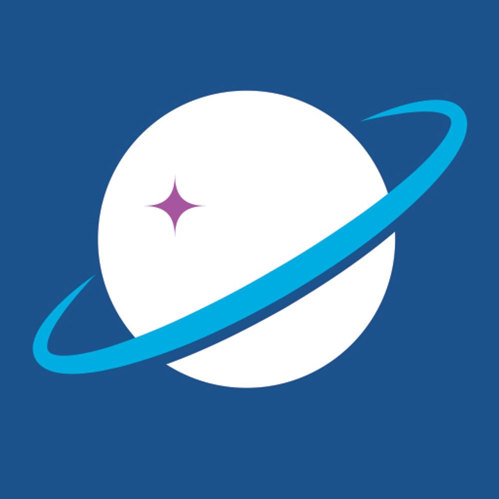 Space Place Planetarium Canada