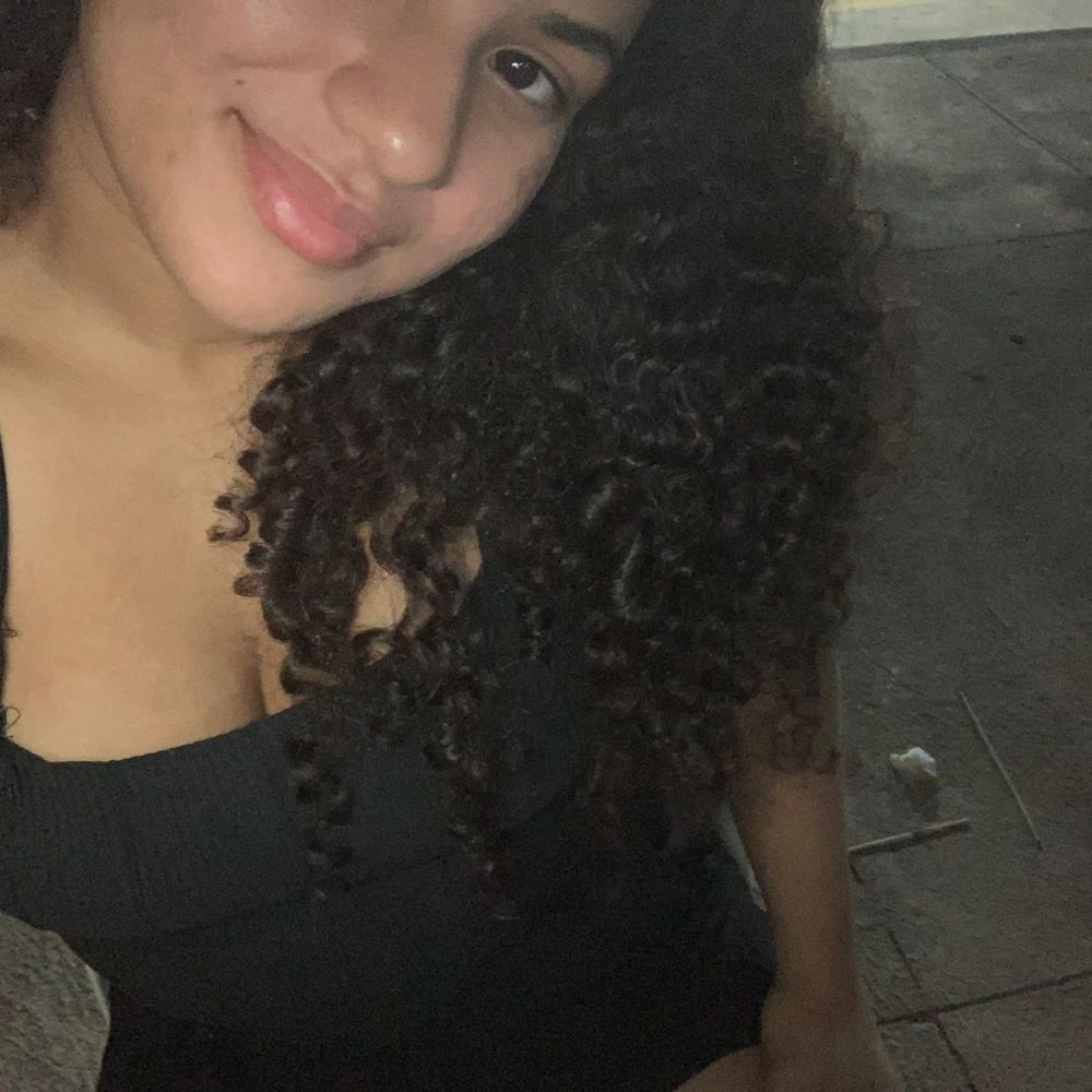 rakelly