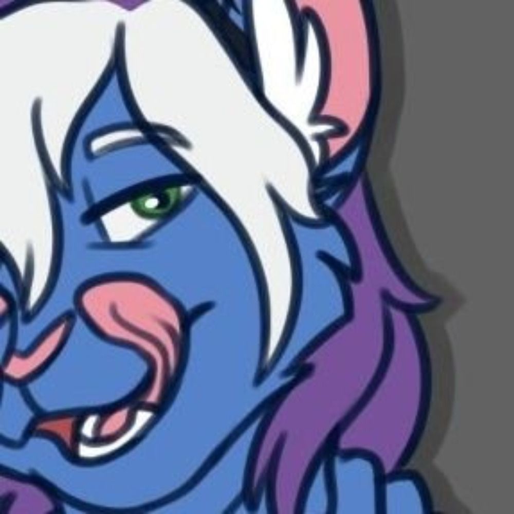 Dadcat 🔜 FWA