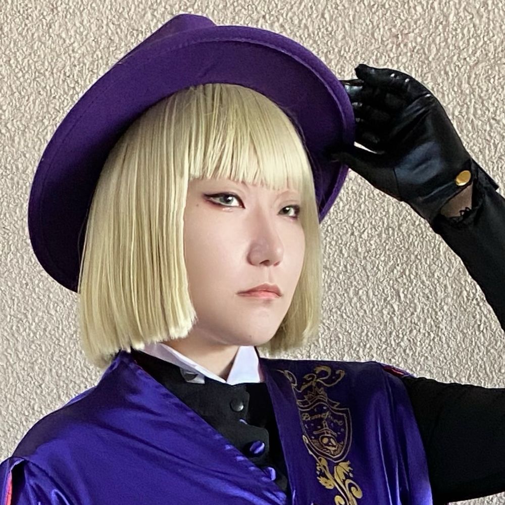 ちるの避難先