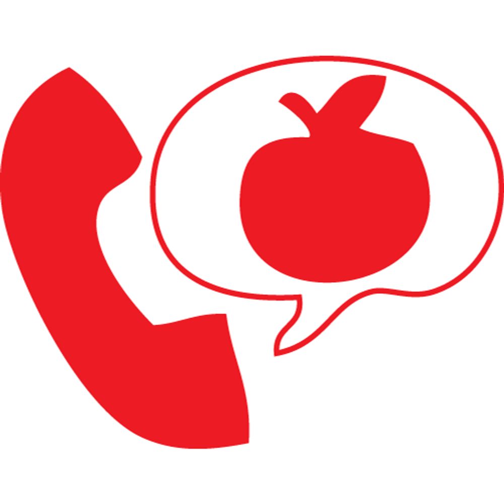 Apple Pugetsound Program Library Exchange (A.P.P.L.E.)