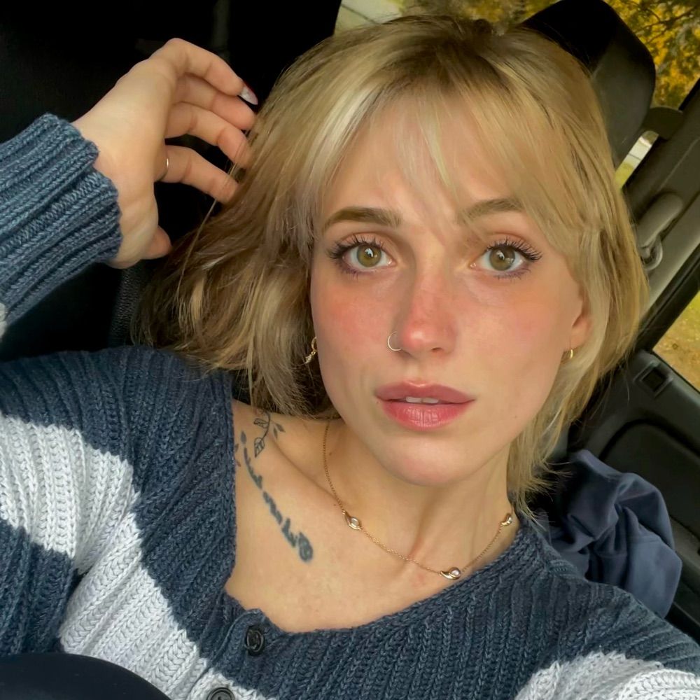 Teddy