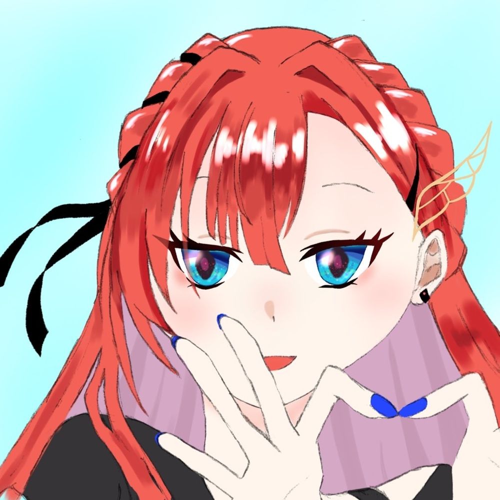 アルノーⅡ