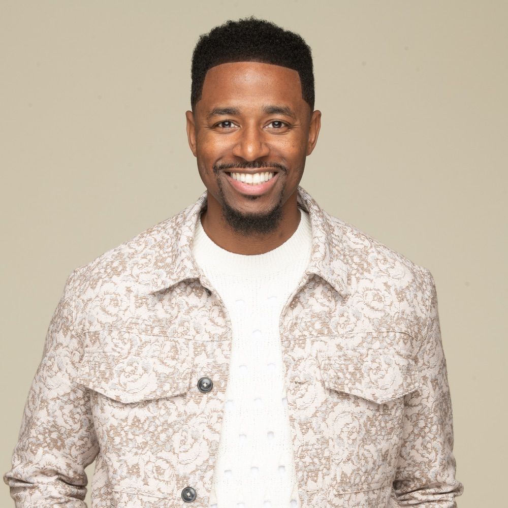 Isaac Watson
