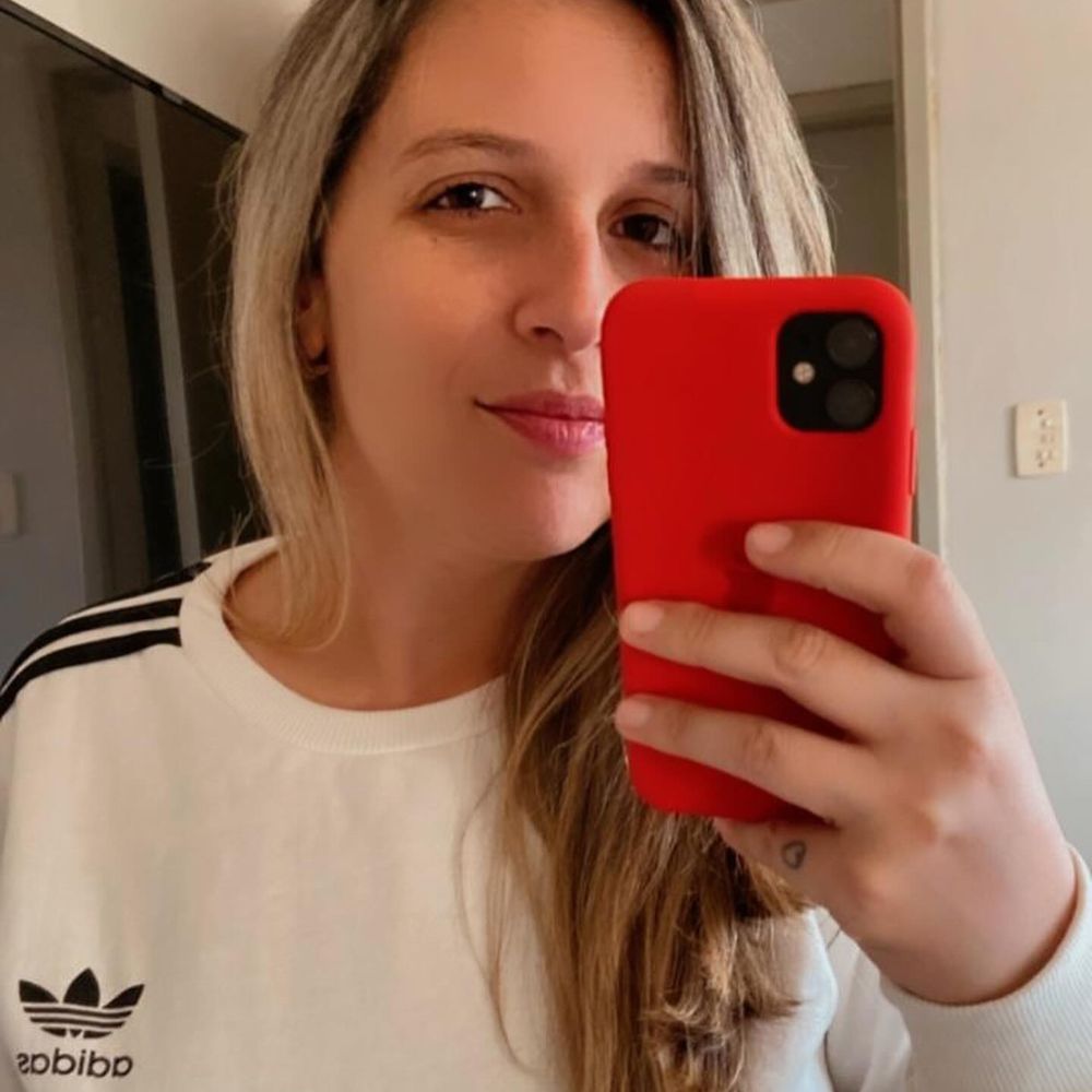 Nat Rodrigues