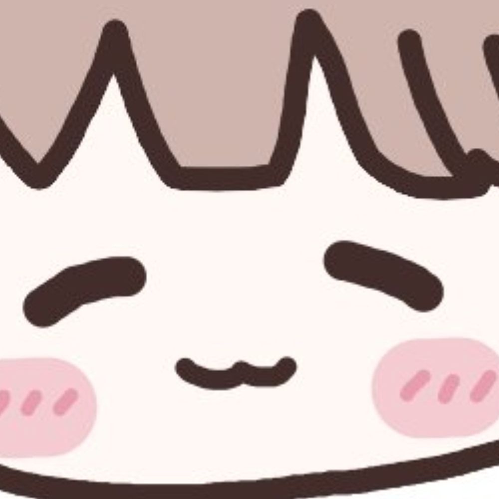 れこぶん🐿️🌸