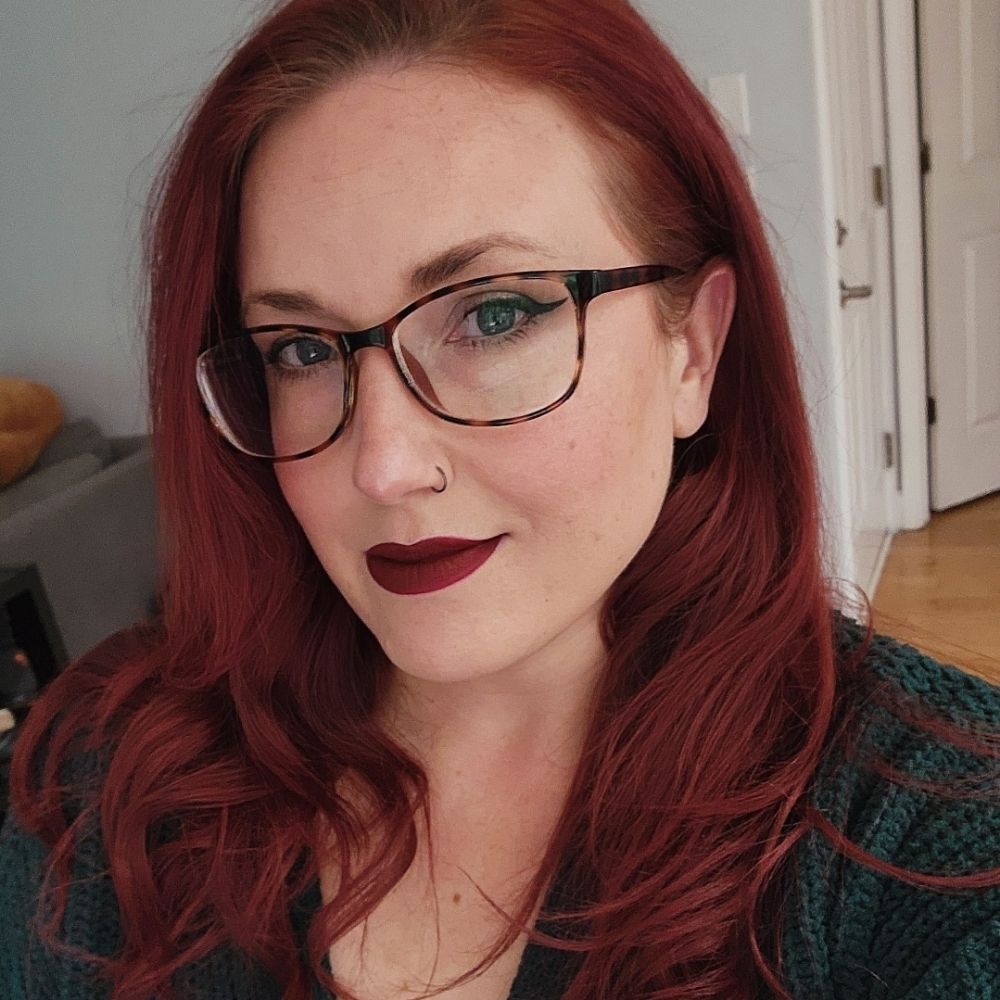 Chronically-Jen