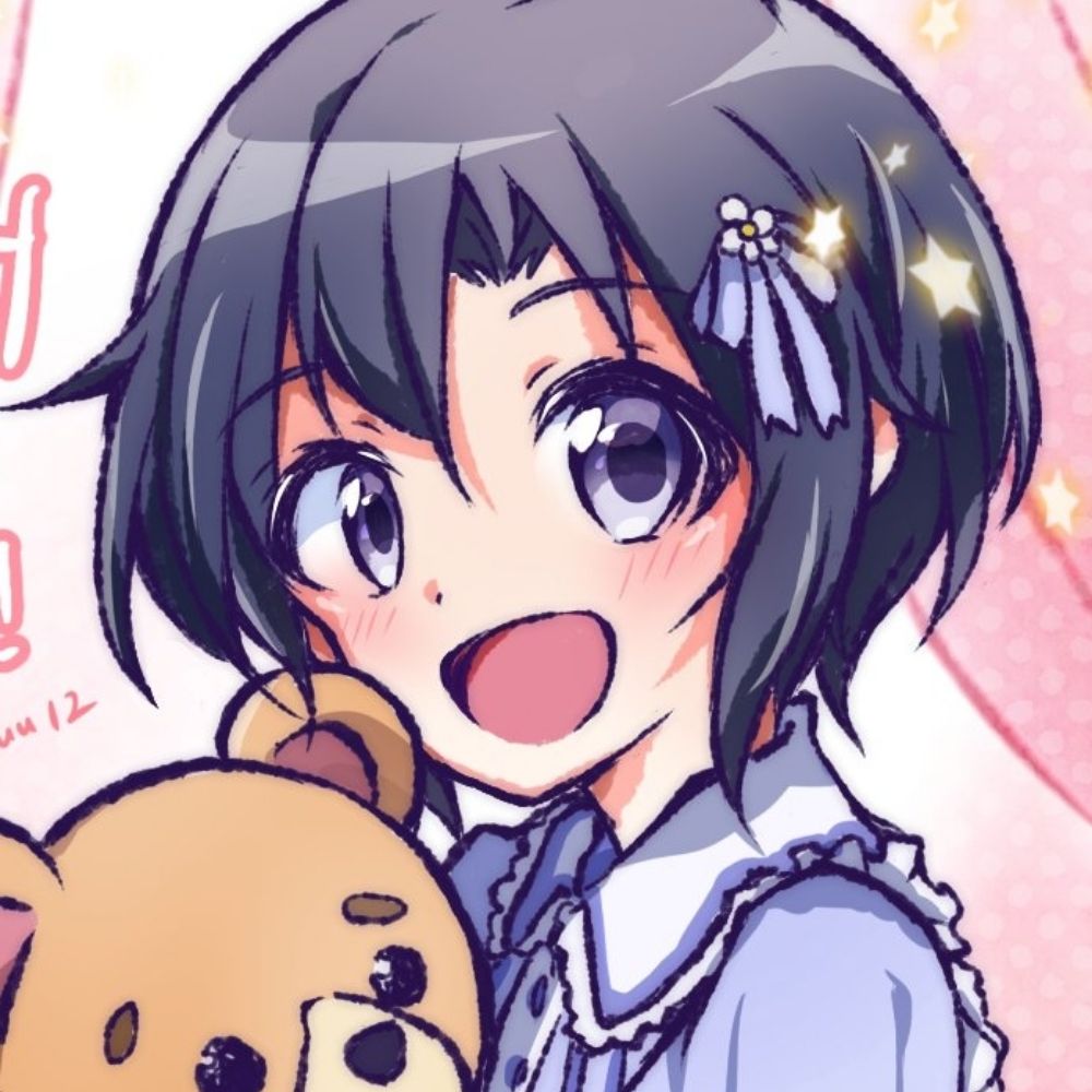 つぐみ